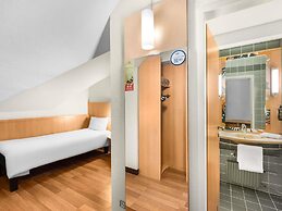 ibis Budapest Heroes Square