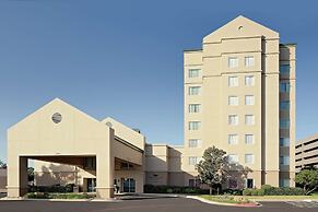 Homewood Suites by Hilton Dallas-Market Center