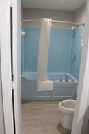 Econo Lodge Cheraw Market Street