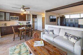 Regency on Beachwalk Waikiki by OUTRIGGER