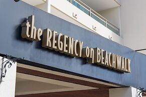 Regency on Beachwalk Waikiki by OUTRIGGER