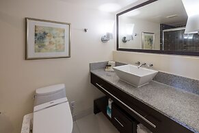 Regency on Beachwalk Waikiki by OUTRIGGER