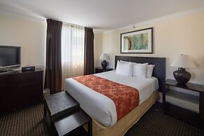 Regency on Beachwalk Waikiki by OUTRIGGER