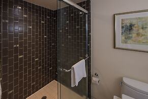 Regency on Beachwalk Waikiki by OUTRIGGER