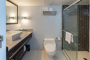 Regency on Beachwalk Waikiki by OUTRIGGER