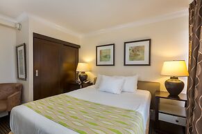 Regency on Beachwalk Waikiki by OUTRIGGER