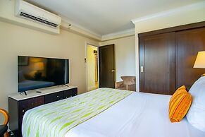 Regency on Beachwalk Waikiki by OUTRIGGER