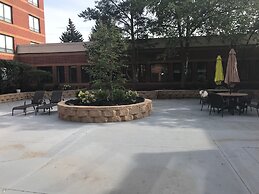 Holiday Inn Express Naperville by IHG