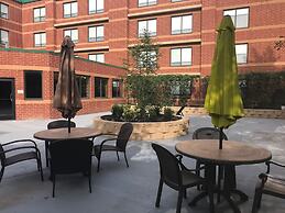 Holiday Inn Express Naperville by IHG