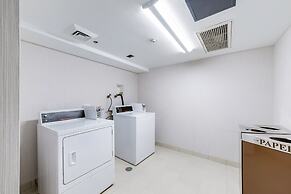 Holiday Inn Express Naperville by IHG