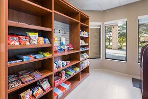 Holiday Inn Express Naperville by IHG