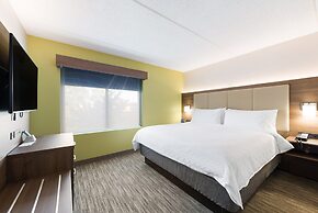 Holiday Inn Express Naperville by IHG