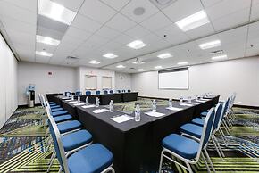 Holiday Inn Express Naperville by IHG