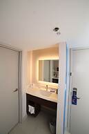 Holiday Inn Express Naperville by IHG