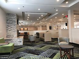 Holiday Inn Express Naperville by IHG
