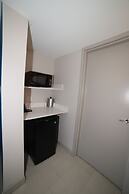 Holiday Inn Express Naperville by IHG