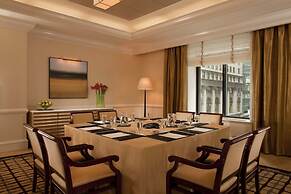The Peninsula New York