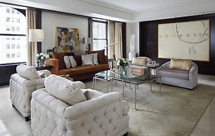 The Peninsula New York