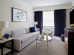 The Peninsula New York