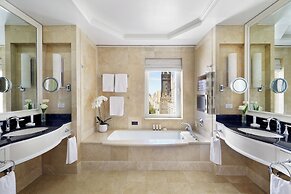 The Peninsula New York