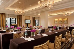 The Peninsula New York