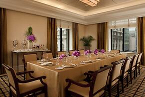 The Peninsula New York