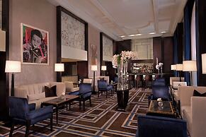 The Peninsula New York