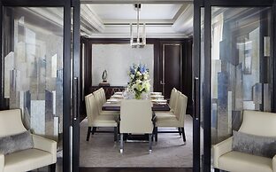 The Peninsula New York