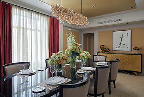 The Peninsula New York