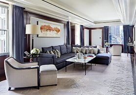 The Peninsula New York