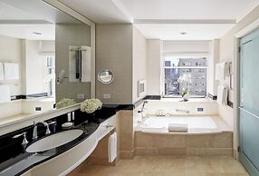 The Peninsula New York