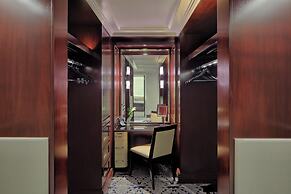 The Peninsula New York