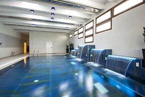 Best Western Hotel Modena District