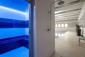 Best Western Hotel Modena District