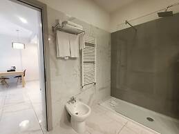 Best Western Hotel Modena District