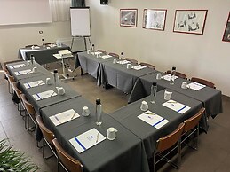 Best Western Hotel Modena District