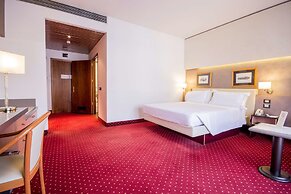 Best Western Hotel Modena District