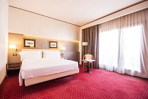 Best Western Hotel Modena District