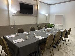 Best Western Hotel Modena District