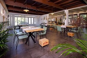 Best Western Hotel Modena District