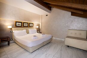Best Western Hotel Modena District