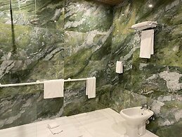 Best Western Hotel Modena District