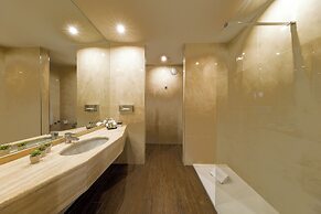 Best Western Hotel Modena District