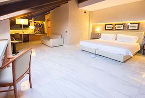 Best Western Hotel Modena District