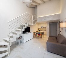 Best Western Hotel Modena District