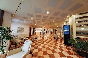 Best Western Hotel Modena District