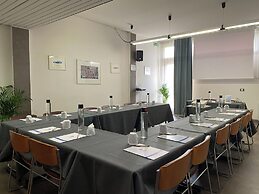Best Western Hotel Modena District
