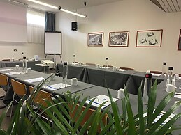 Best Western Hotel Modena District