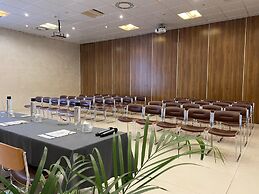 Best Western Hotel Modena District