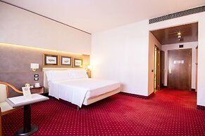 Best Western Hotel Modena District
